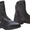 FORMA RIVAL Stiefel