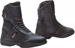 FORMA RIVAL Stiefel