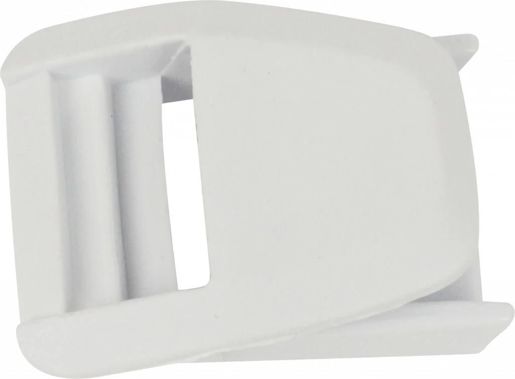 FORMA STRAP HALTER Für GH-S-Lock Schnallen