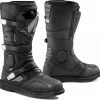 FORMA TERRA ATV-Stiefel
