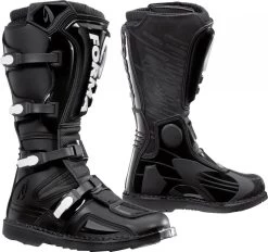 FORMA TERRAIN ECO 2014