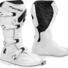FORMA TERRAIN EVO MX-Stiefel