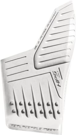 FORMA Terrain TX HPS Insert-Sohle Mittelstück