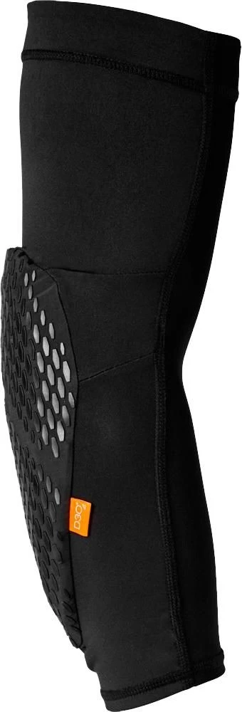FOX ENDURO PRO Ellbogenprotektoren – Bild 2