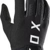 FOX FLEXAIR 22 Handschuh