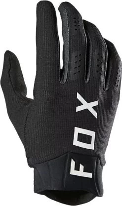 FOX FLEXAIR 22 Handschuh