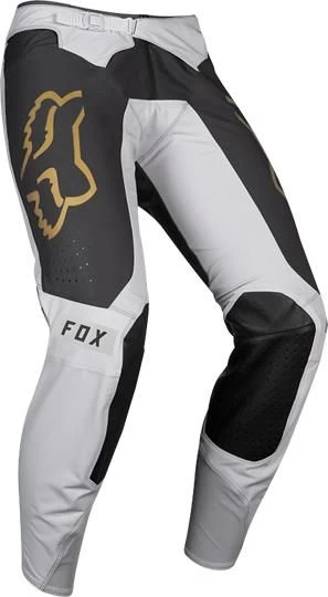 FOX FLEXAIR ROYL HOSE – Bild 2