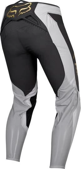 FOX FLEXAIR ROYL HOSE – Bild 3