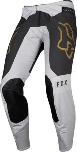 FOX FLEXAIR ROYL HOSE