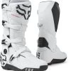 FOX MOTION MX-Stiefel