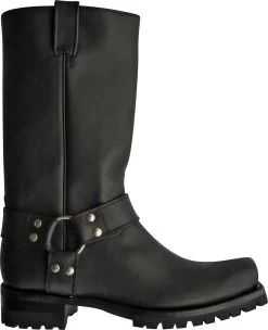 HACIENDA BIKER Traktorsohle