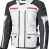 HELD CARESE EVO GT Damen Textiljacke