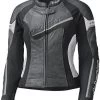 HELD DEBBIE II Damen Lederjacke