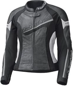 HELD DEBBIE II Damen Lederjacke