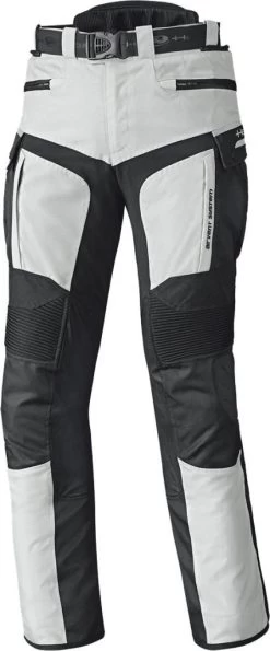 HELD MATATA II Damen Textilhose