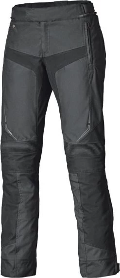 HELD SAVONA BASE Damen Textilhose