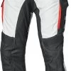 HELD TORNO EVO GT Damen Textilhose