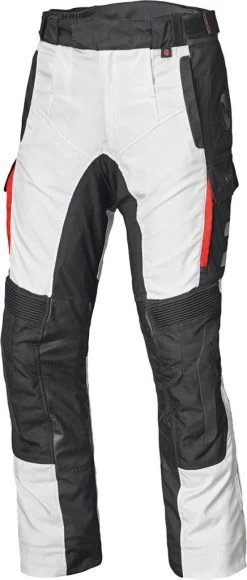 HELD TORNO EVO GT Damen Textilhose