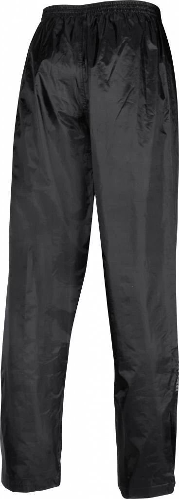 HEVIK DRY LIGHT Regenhose – Bild 2