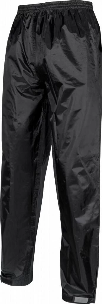 HEVIK DRY LIGHT Regenhose