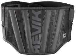 HEVIK H-BELT NIERENGURT