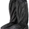 HEVIK HAC214R Regenüberstiefel