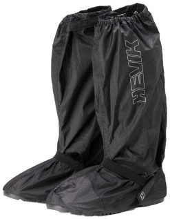 HEVIK HAC214R Regenüberstiefel