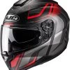 HJC C70 LANTIC Integralhelm