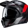 HJC C80 ROX Klapphelm