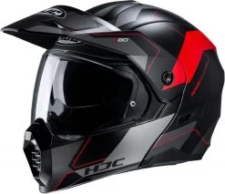 HJC C80 ROX Klapphelm