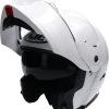 HJC C80 SOLID Klapphelm