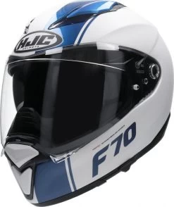 HJC F70 MAGO Integralhelm