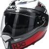 HJC F70 TINO Integralhelm