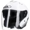 HJC FG-JET PATON Jethelm