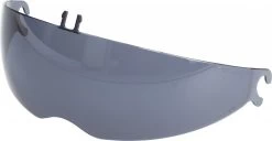 HJC HJ-V7 Sonnenblende Für C70-IS-17-FG-JET-RPHA MAX