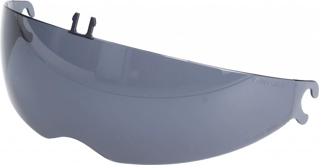 HJC HJ-V7 Sonnenblende Für C70-IS-17-FG-JET-RPHA MAX