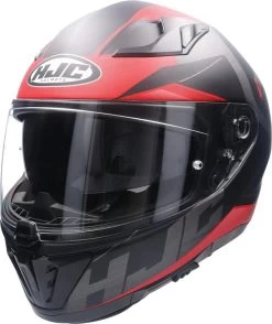 HJC I70 ELUMA Integralhelm