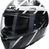 HJC I70 REDEN Integralhelm