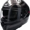 HJC I70 WATU MC5 Integralhelm