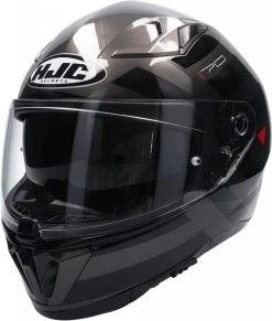 HJC I70 WATU MC5 Integralhelm