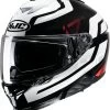 HJC I71 ENTA Integralhelm