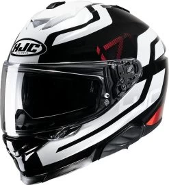 HJC I71 ENTA Integralhelm