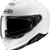 HJC I71 SOLID Integralhelm