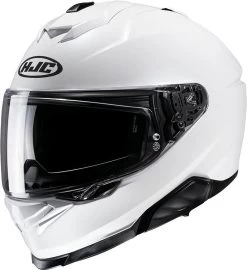 HJC I71 SOLID Integralhelm