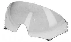 HJC IS-04 Sonnenblende Für FG-70S