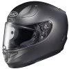 HJC RPHA11 SEMI FLAT Integralhelm