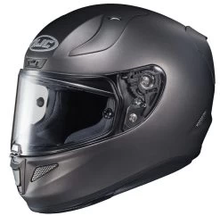 HJC RPHA11 SEMI FLAT Integralhelm