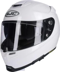 HJC RPHA70 METAL Integralhelm