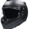 HJC RPHA70 SOLID Integralhelm