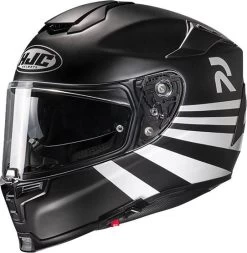 HJC RPHA70 STIPE Integralhelm